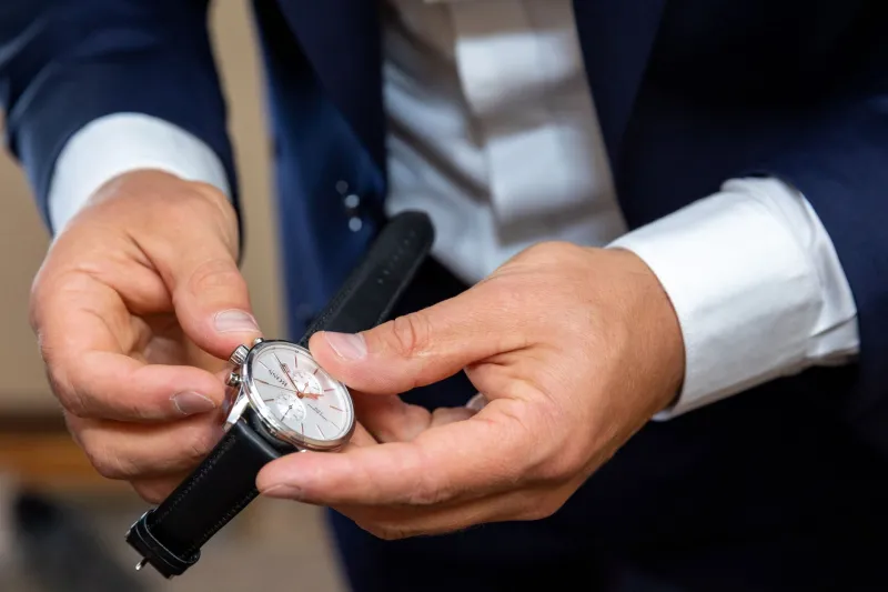 Arbiters of Their Own Excellence: Why America's Ultra-Wealthy Have Stopped Waiting for Industry to Define Quality