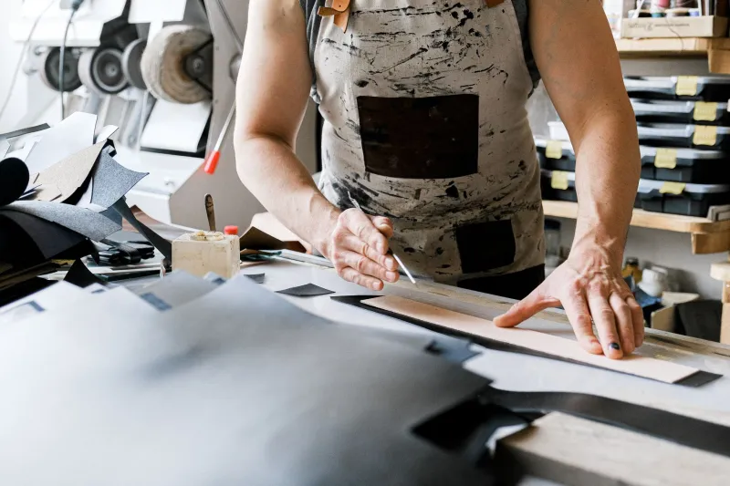 Beyond Brand Prestige: How America's Elite Are Engineering Their Own Benchmarks of Excellence