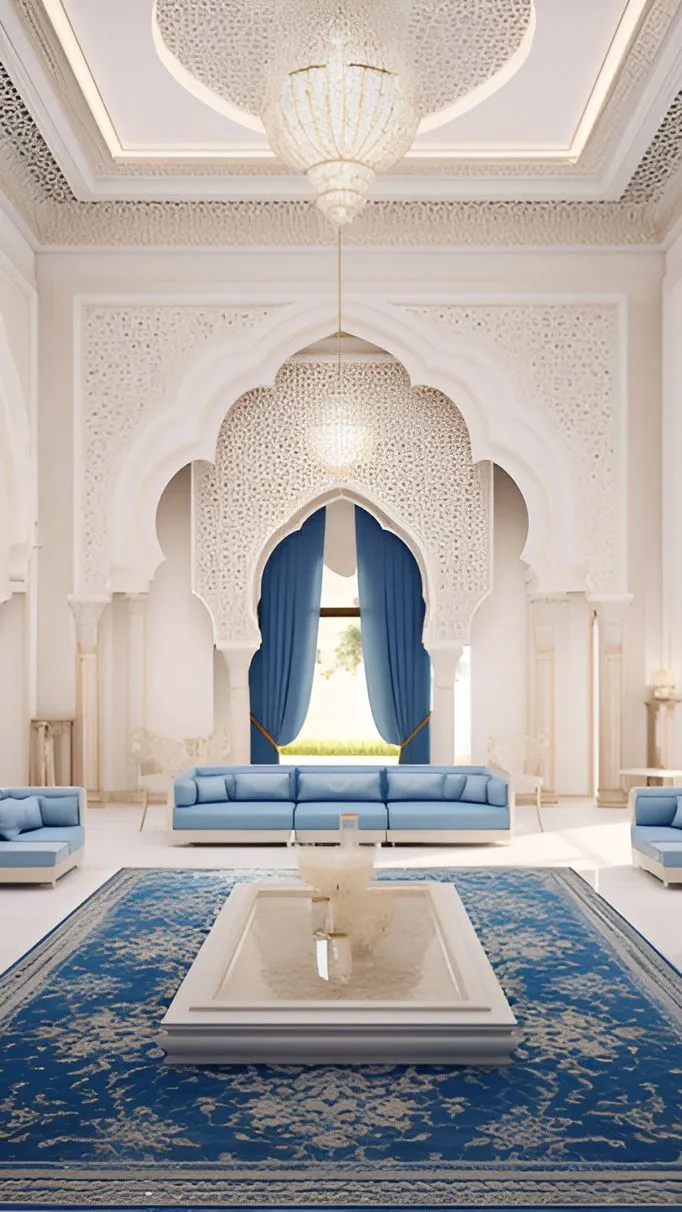 What Isn't Said in the Room: Five Silences That Define Dubai's Private Deal Culture