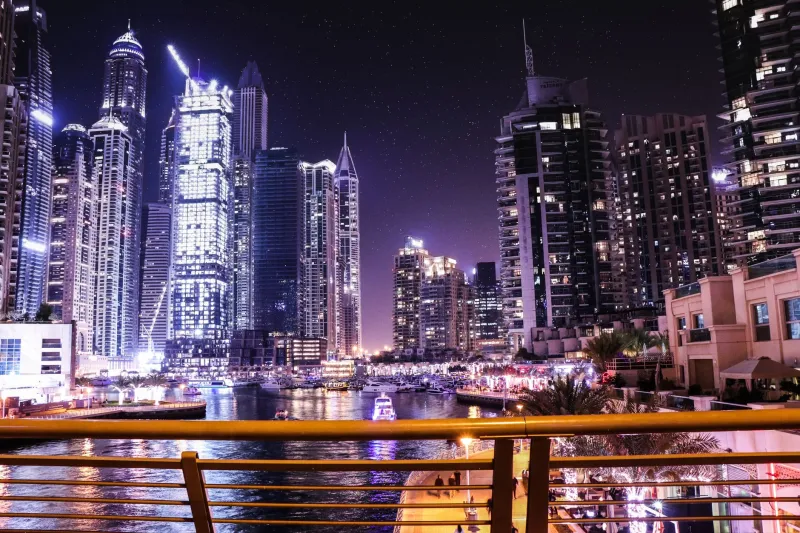 Jurisdictional Mastery: How America's Ultra-Wealthy Are Engineering Legal Architectures Across Borders