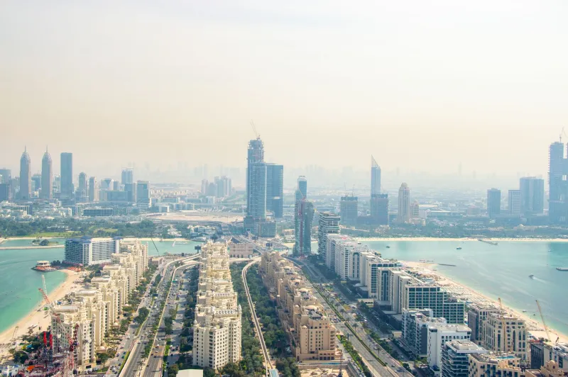 Parallel Economies: Inside the Private Systems America's Wealthiest Have Built to Transcend Conventional Markets