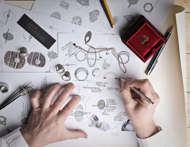 Sovereign Standards: How America's Ultra-Wealthy Are Writing Their Own Rules of Quality in a World of Infinite Customization